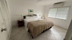 Tanglin View (D3), Condominium #588237211